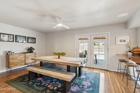 $430,000 | 13842 North 40th Avenue, Phoenix, AZ 85053