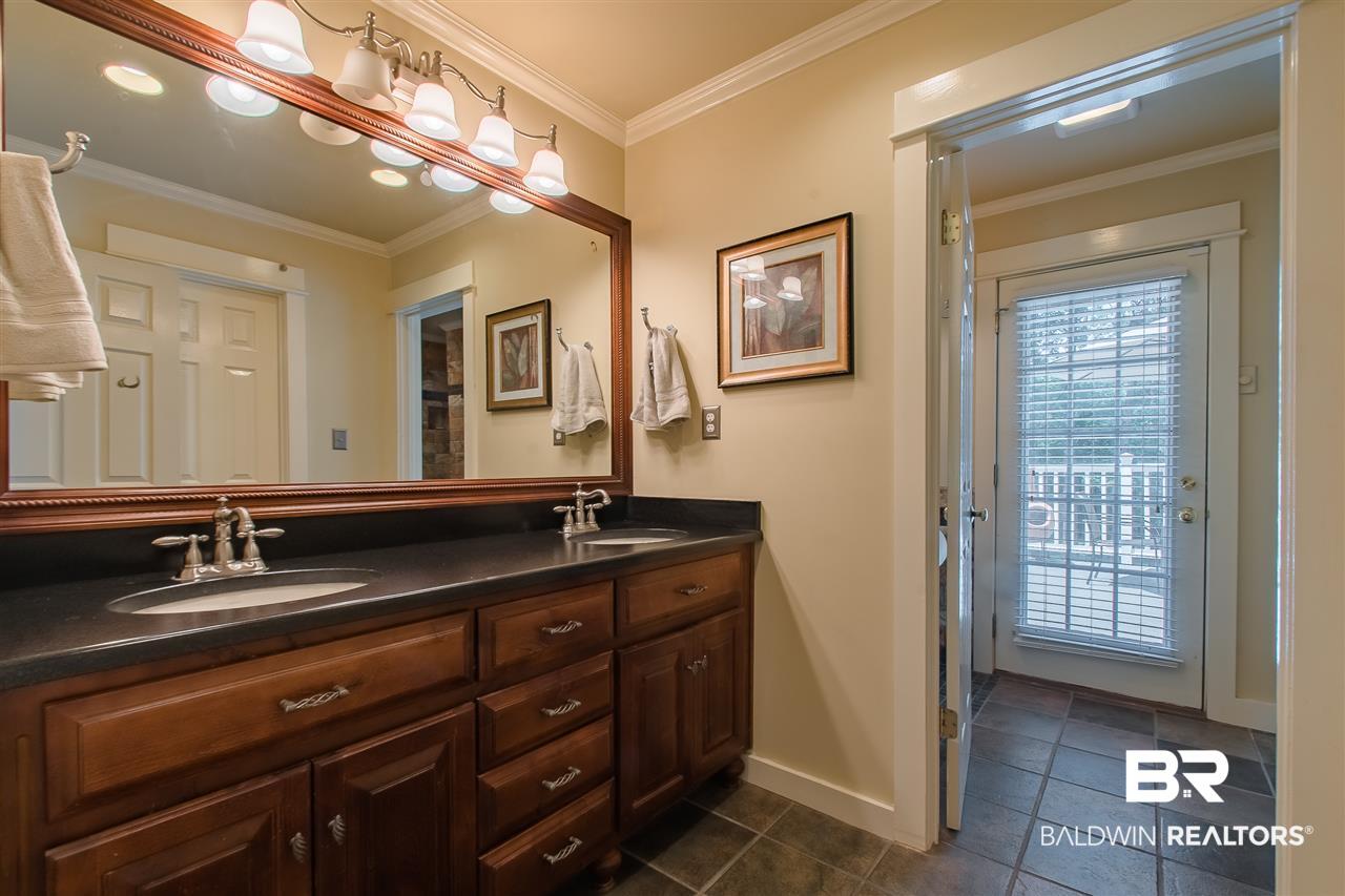 31287 Blakeley Way Daphne, AL 36527 - Photo 20 of 41