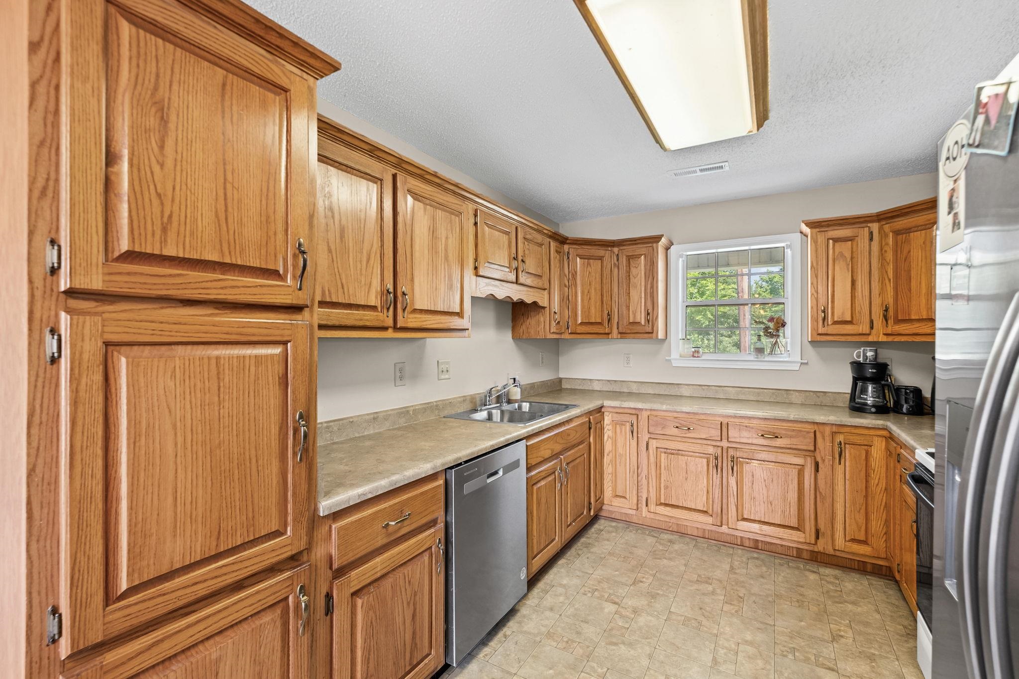 1140 Long Road Covington, TN 38019 - Photo 19 of 35