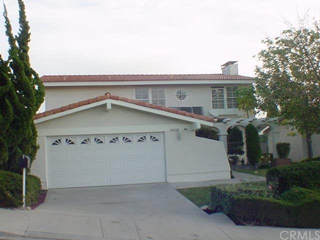 6860 Verde Ridge Road Rancho Palos Verdes, CA 90275 - Photo 1 of 1 Gallery Image 1