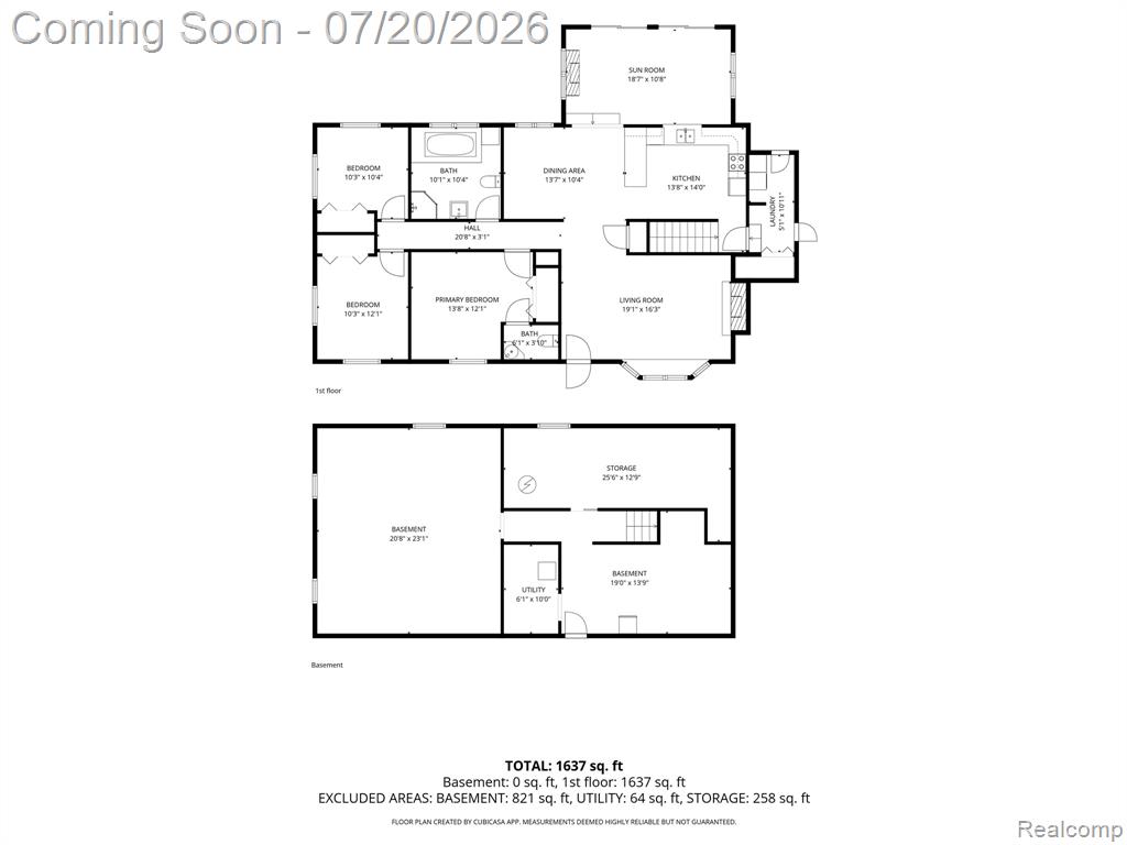 6280 Smith Road Linden, MI 48451 - Photo 53 of 92 Gallery Image 53