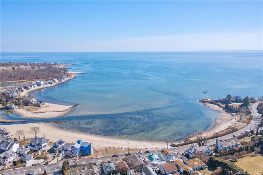 244 Hillspoint Road Westport, CT 06880 - Photo 1 of 1
