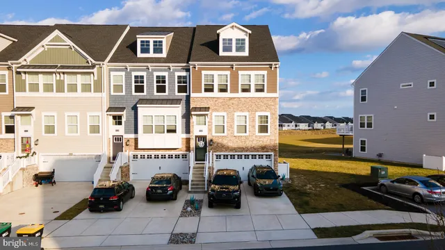 $375,000 | 35136 Wright Way, Millsboro, DE 19966