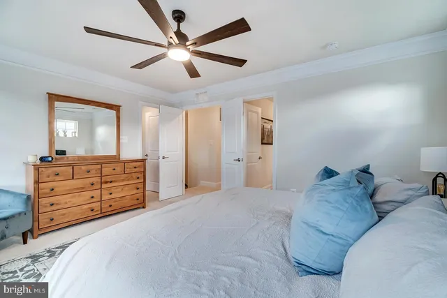 $375,000 | 35136 Wright Way, Millsboro, DE 19966