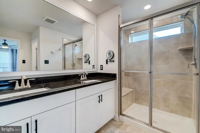 $375,000 | 35136 Wright Way, Millsboro, DE 19966