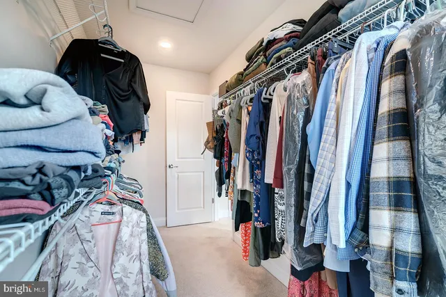 $375,000 | 35136 Wright Way, Millsboro, DE 19966