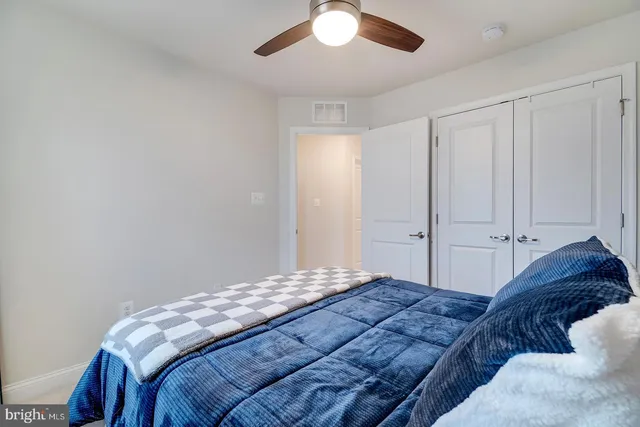 $375,000 | 35136 Wright Way, Millsboro, DE 19966