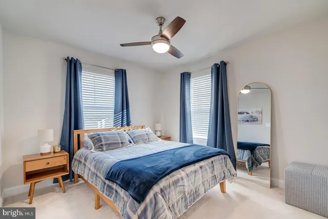 $375,000 | 35136 Wright Way, Millsboro, DE 19966