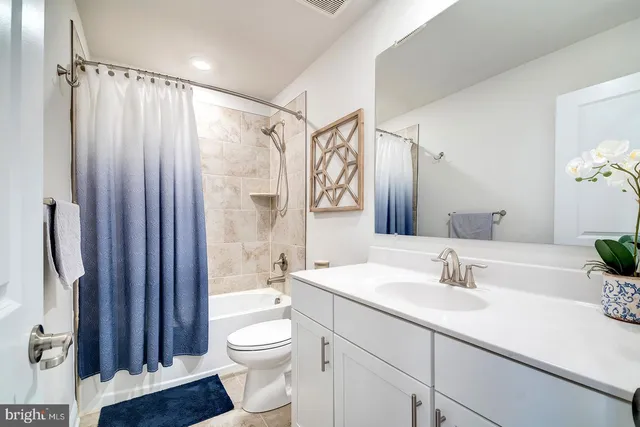 $375,000 | 35136 Wright Way, Millsboro, DE 19966