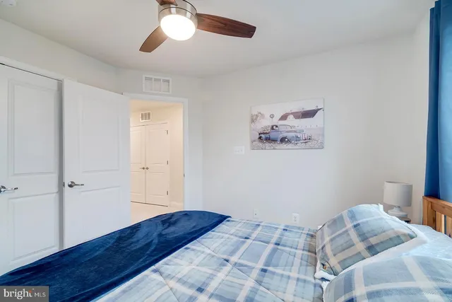 $375,000 | 35136 Wright Way, Millsboro, DE 19966