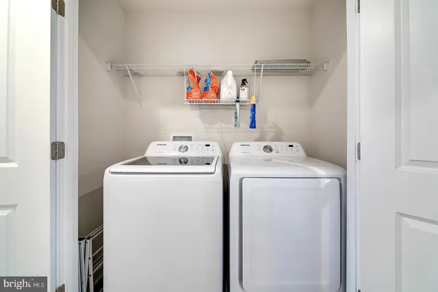 $375,000 | 35136 Wright Way, Millsboro, DE 19966