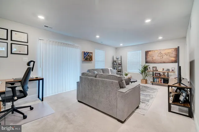 $375,000 | 35136 Wright Way, Millsboro, DE 19966