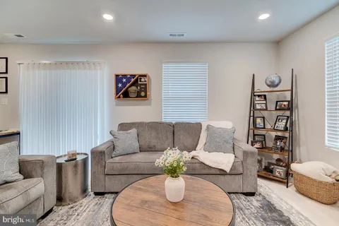 an outdoor view of garden