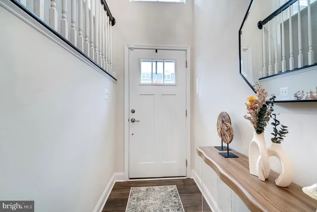 $375,000 | 35136 Wright Way, Millsboro, DE 19966