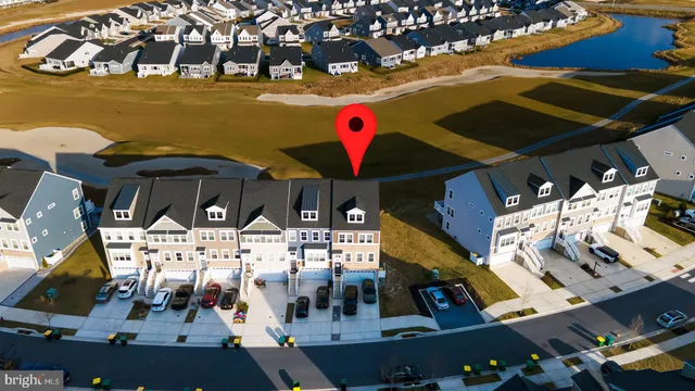 $375,000 | 35136 Wright Way, Millsboro, DE 19966