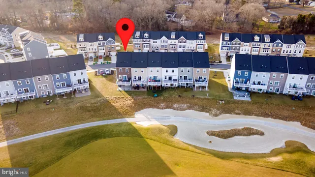 $375,000 | 35136 Wright Way, Millsboro, DE 19966