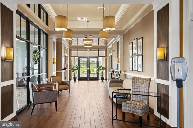 $375,000 | 35136 Wright Way, Millsboro, DE 19966