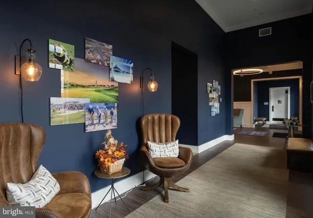 $375,000 | 35136 Wright Way, Millsboro, DE 19966