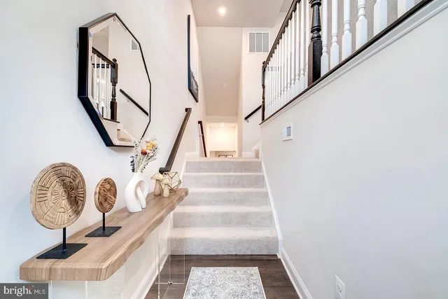 $375,000 | 35136 Wright Way, Millsboro, DE 19966