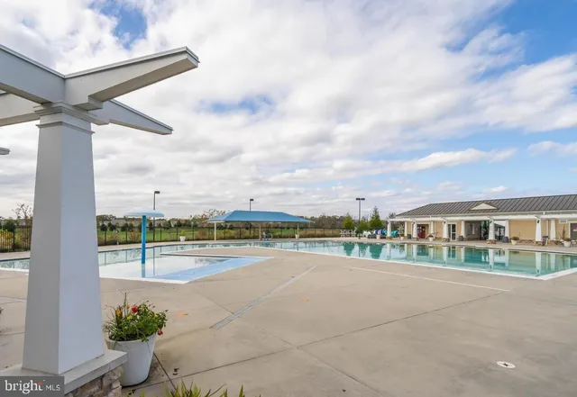 $375,000 | 35136 Wright Way, Millsboro, DE 19966