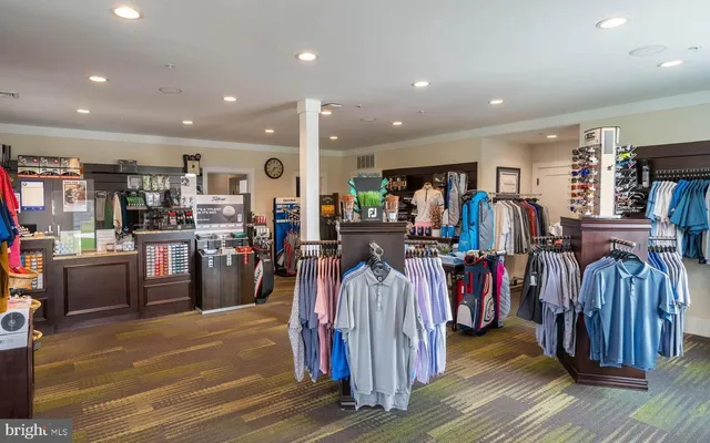 $375,000 | 35136 Wright Way, Millsboro, DE 19966