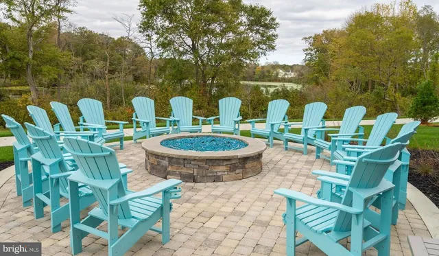 $375,000 | 35136 Wright Way, Millsboro, DE 19966