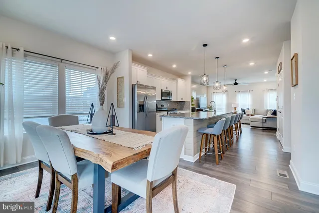 $375,000 | 35136 Wright Way, Millsboro, DE 19966