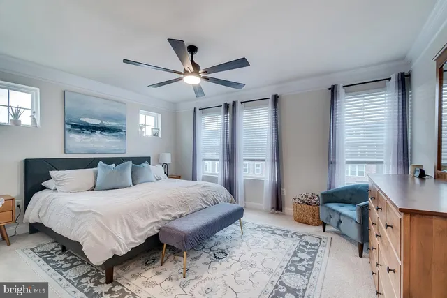 $375,000 | 35136 Wright Way, Millsboro, DE 19966