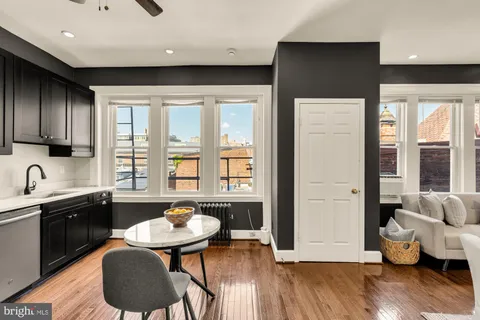 $389,000 | 1860 California Street Northwest, Unit 401, Washington, DC 20009
