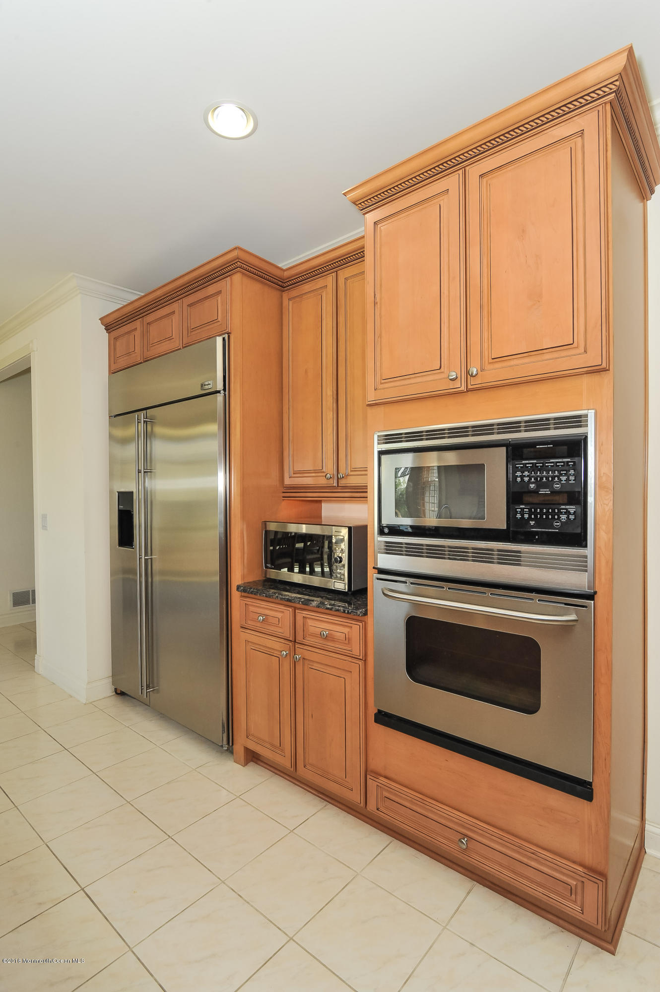 3 Risa Benjamin Way Freehold, NJ 07728 - Photo 11 of 36 DSC_5885-36 - Copy