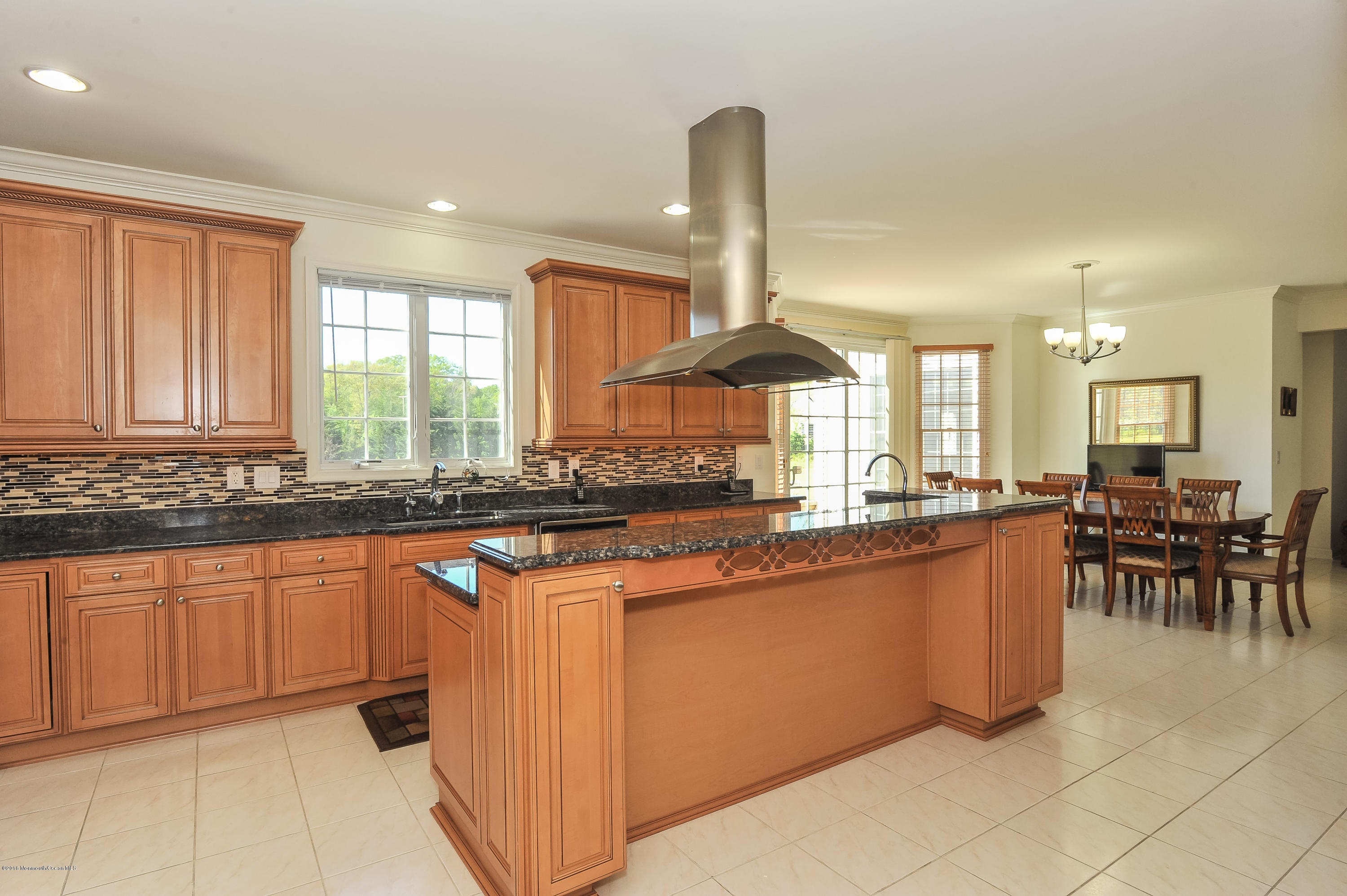 3 Risa Benjamin Way Freehold, NJ 07728 - Photo 13 of 36 DSC_5886-37 - Copy