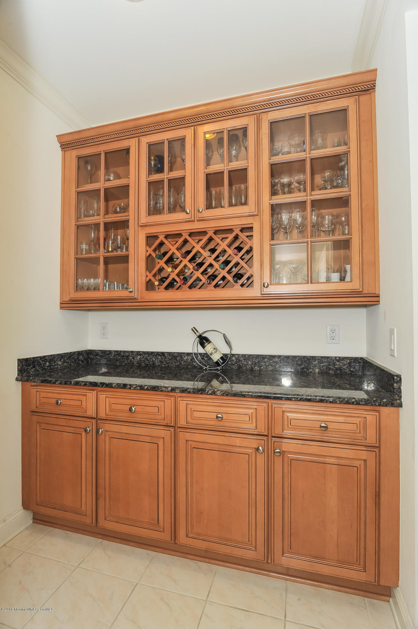 3 Risa Benjamin Way Freehold, NJ 07728 - Photo 14 of 36 DSC_5893-44