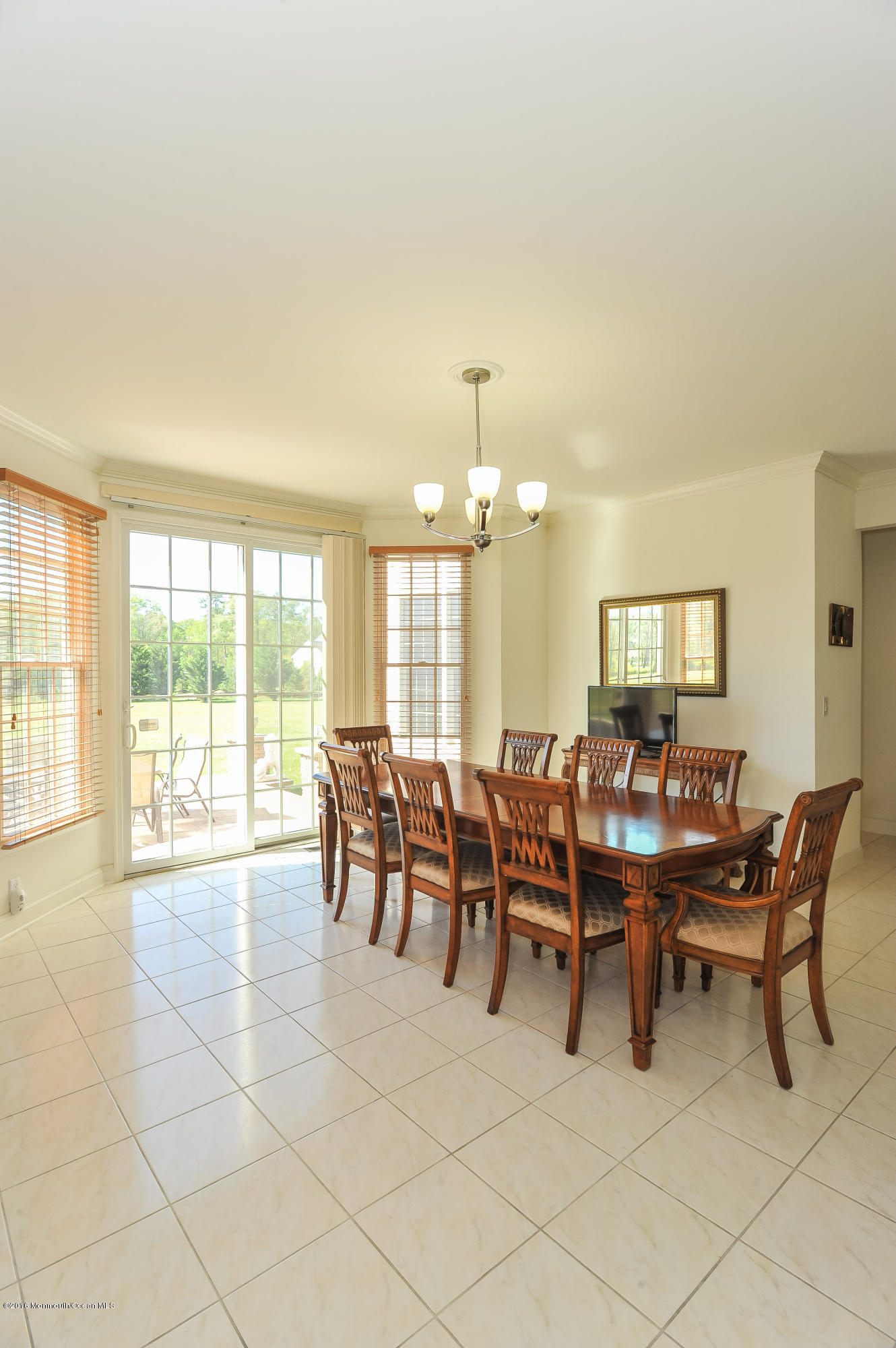 3 Risa Benjamin Way Freehold, NJ 07728 - Photo 15 of 36 DSC_5887-38 - Copy