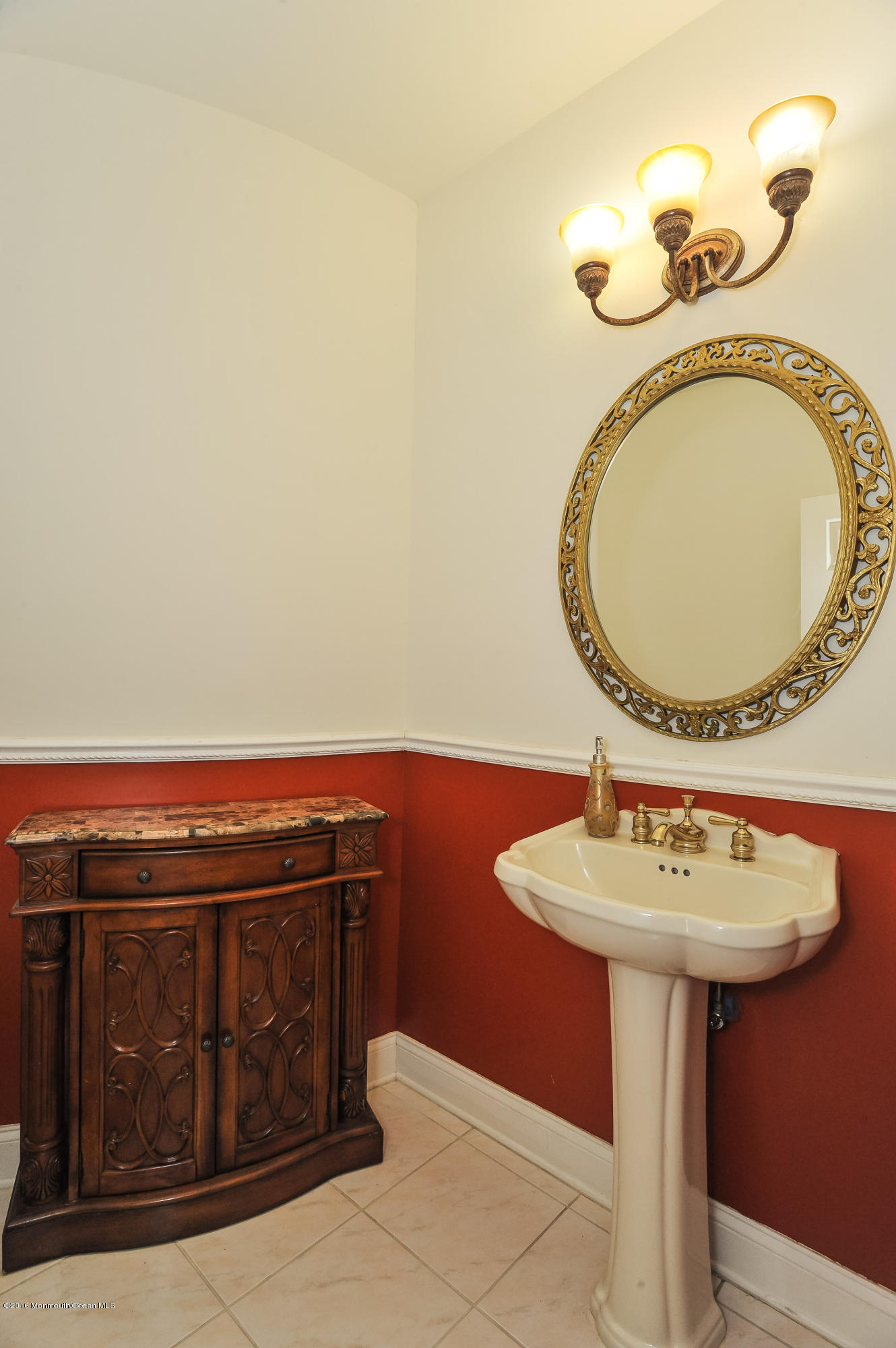 3 Risa Benjamin Way Freehold, NJ 07728 - Photo 17 of 36 DSC_5895-46