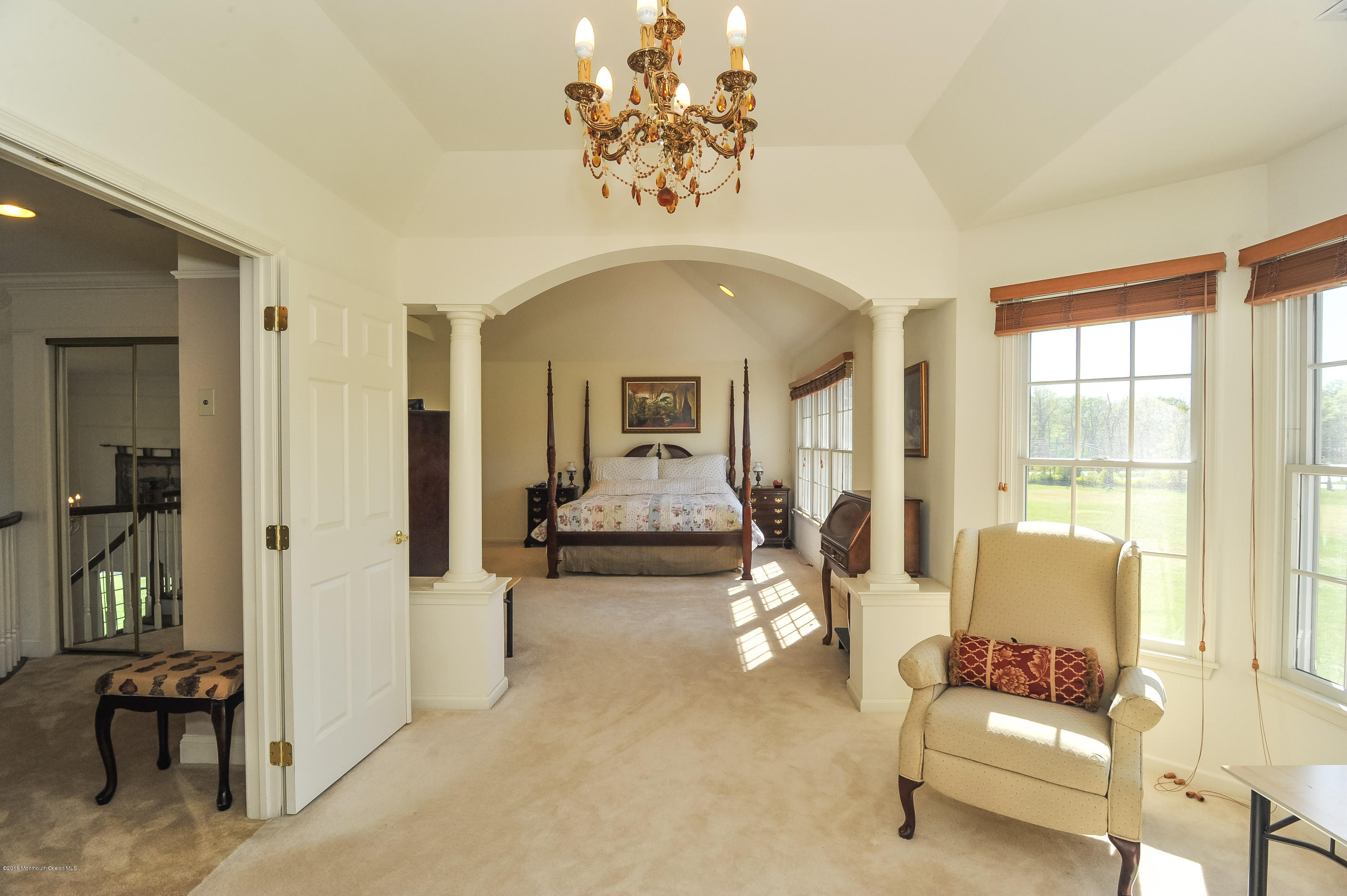 3 Risa Benjamin Way Freehold, NJ 07728 - Photo 19 of 36 DSC_5915-66
