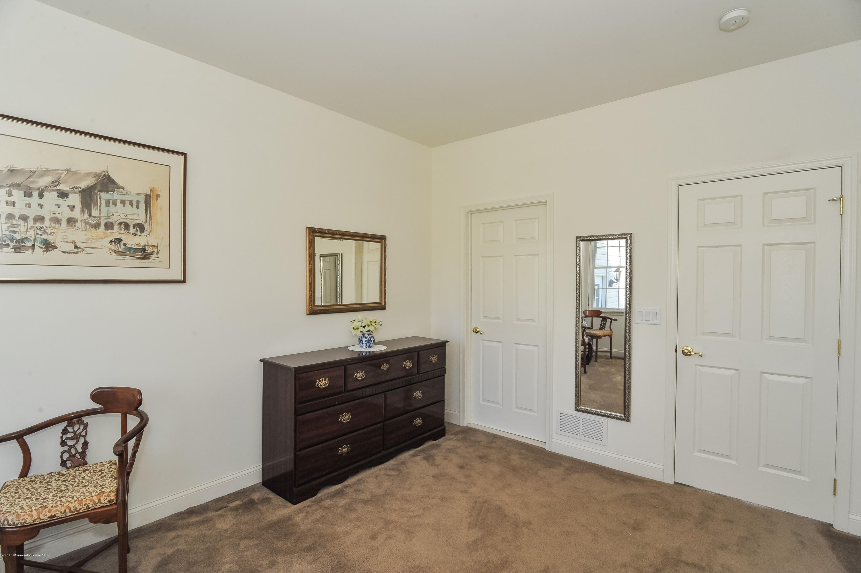 3 Risa Benjamin Way Freehold, NJ 07728 - Photo 23 of 36 DSC_5908-59