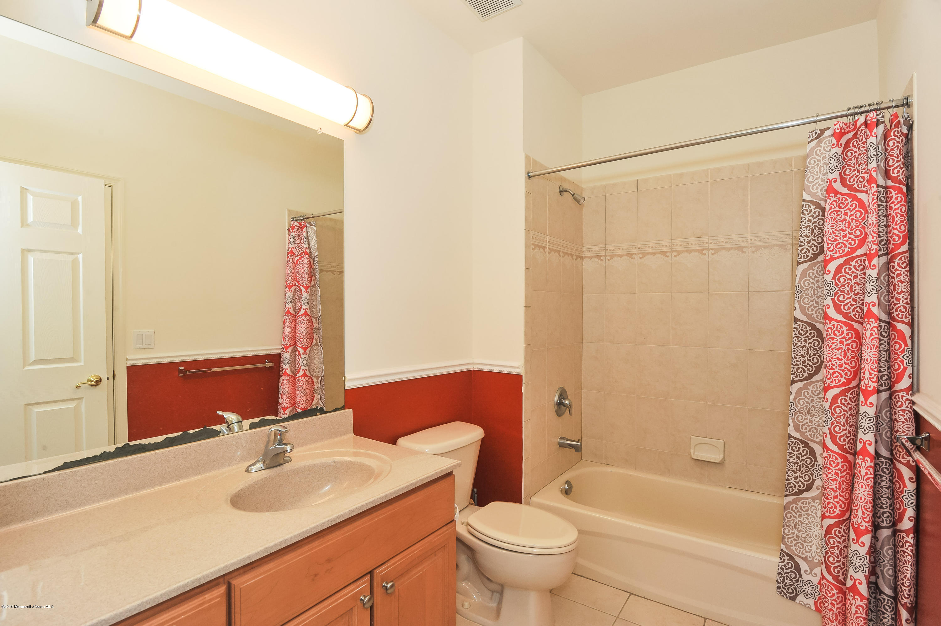 3 Risa Benjamin Way Freehold, NJ 07728 - Photo 24 of 36 DSC_5909-60