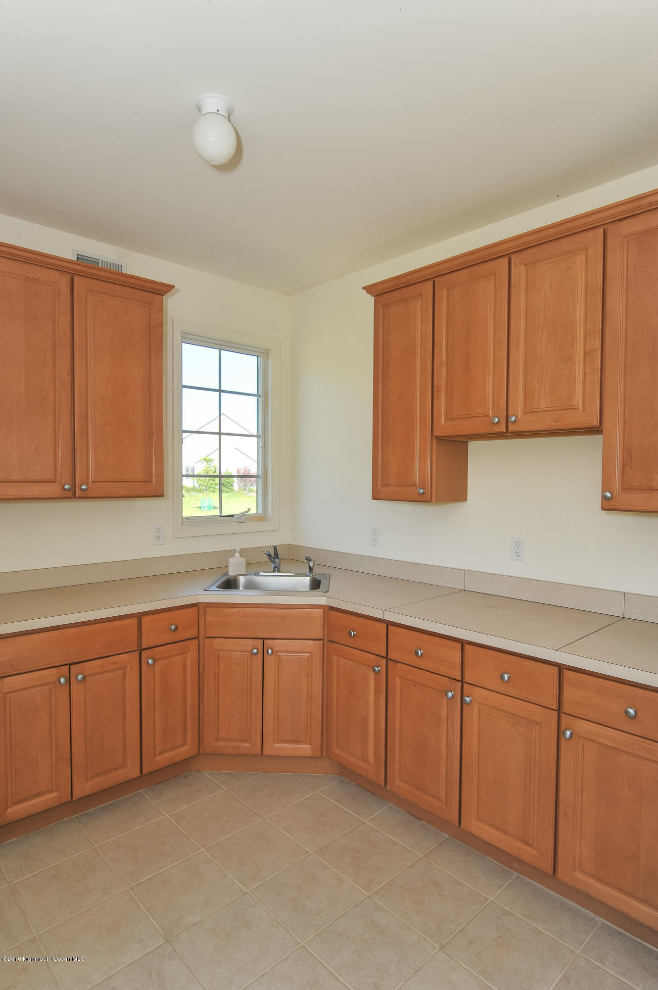 3 Risa Benjamin Way Freehold, NJ 07728 - Photo 25 of 36 DSC_5906-57
