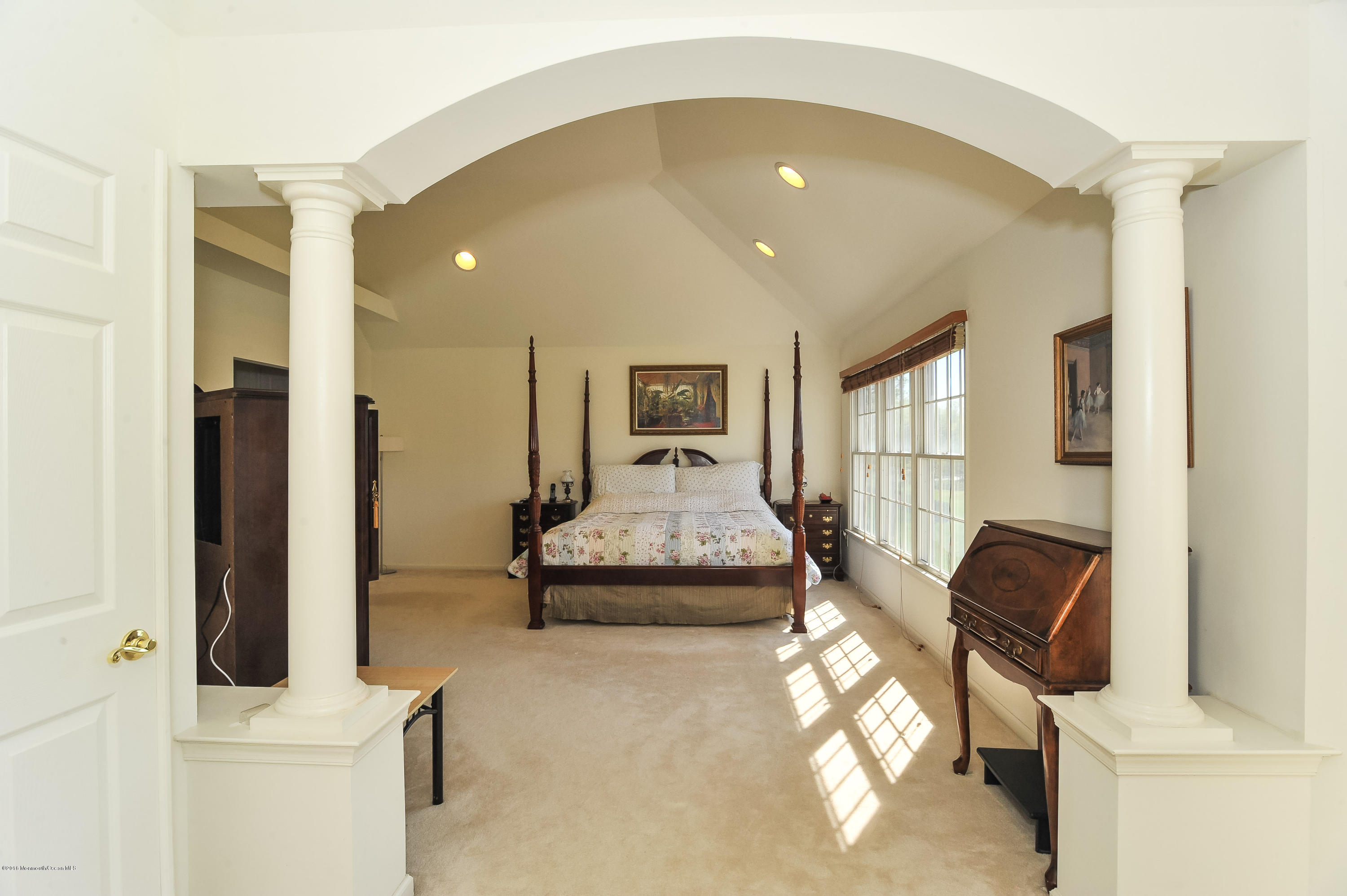 3 Risa Benjamin Way Freehold, NJ 07728 - Photo 26 of 36 DSC_5916-67