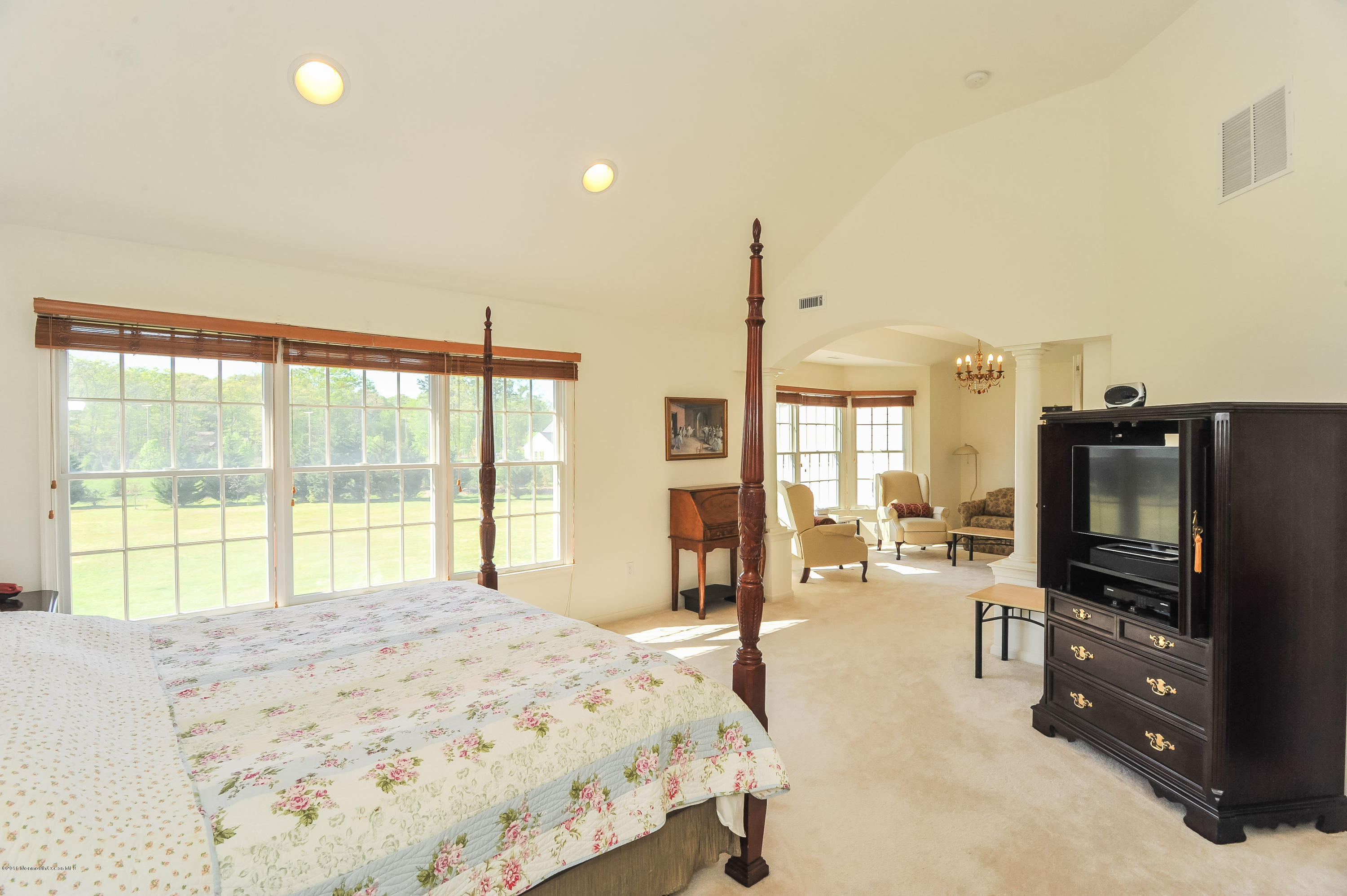 3 Risa Benjamin Way Freehold, NJ 07728 - Photo 27 of 36 DSC_5920-71
