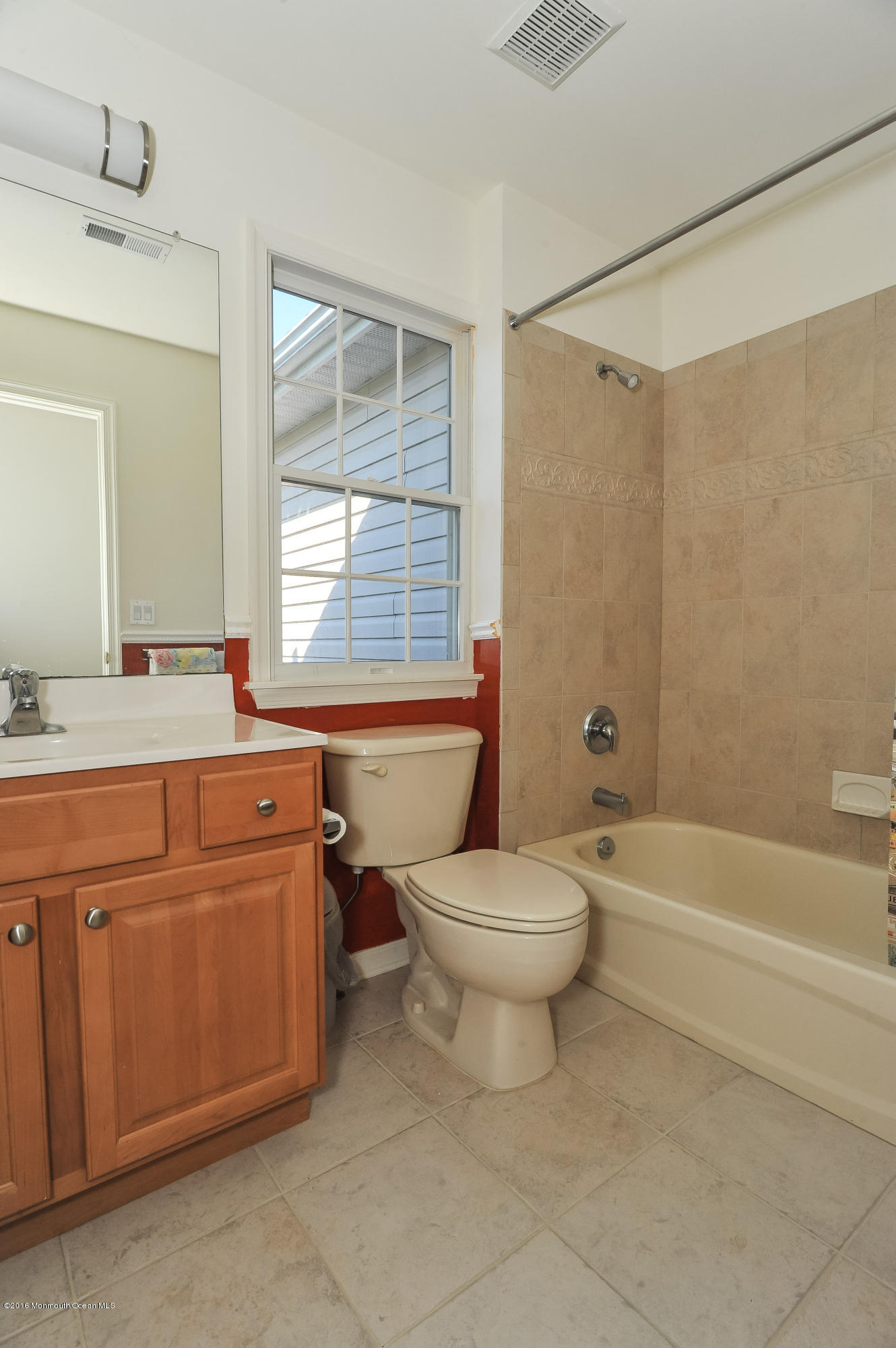 3 Risa Benjamin Way Freehold, NJ 07728 - Photo 28 of 36 DSC_5924-75