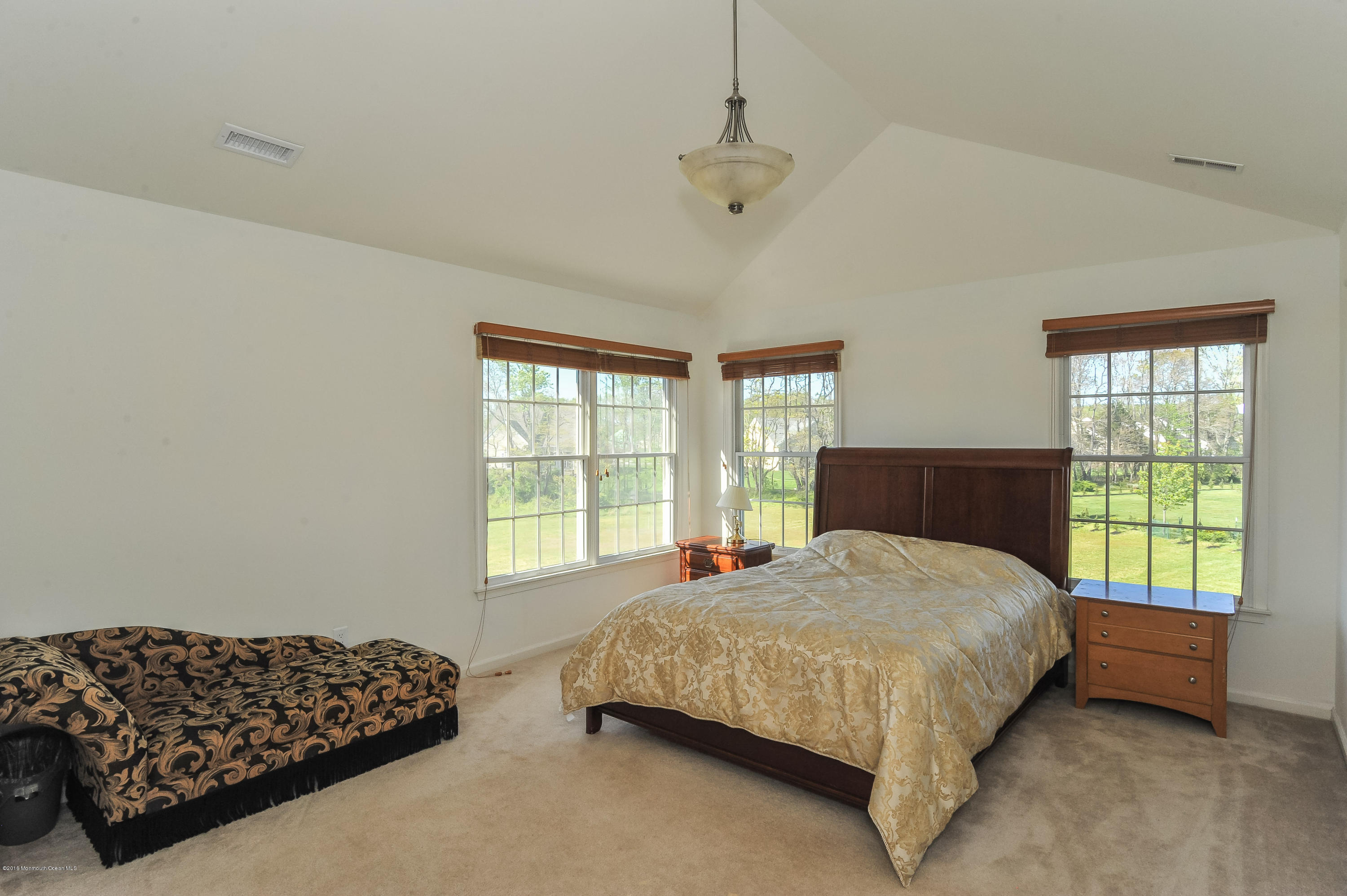 3 Risa Benjamin Way Freehold, NJ 07728 - Photo 29 of 36 DSC_5928-79