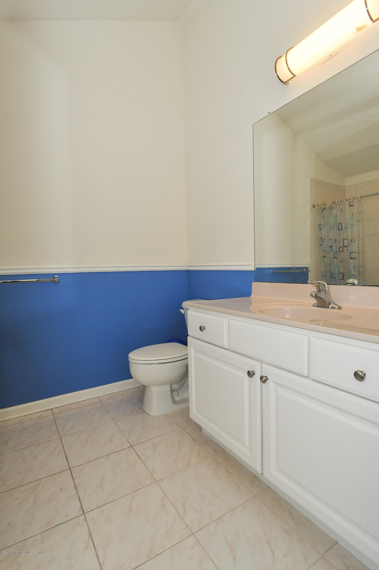 3 Risa Benjamin Way Freehold, NJ 07728 - Photo 30 of 36 DSC_5931-82