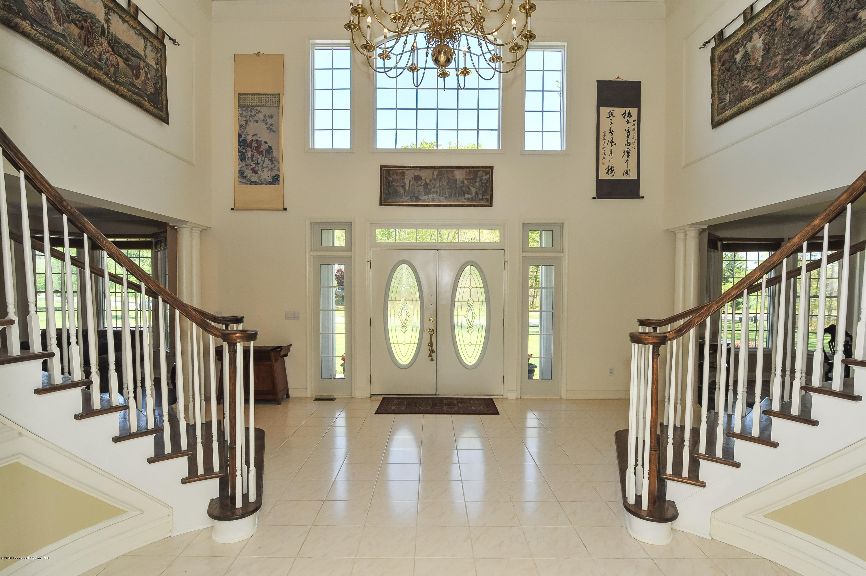 3 Risa Benjamin Way Freehold, NJ 07728 - Photo 3 of 36 DSC_5871-22 - Copy