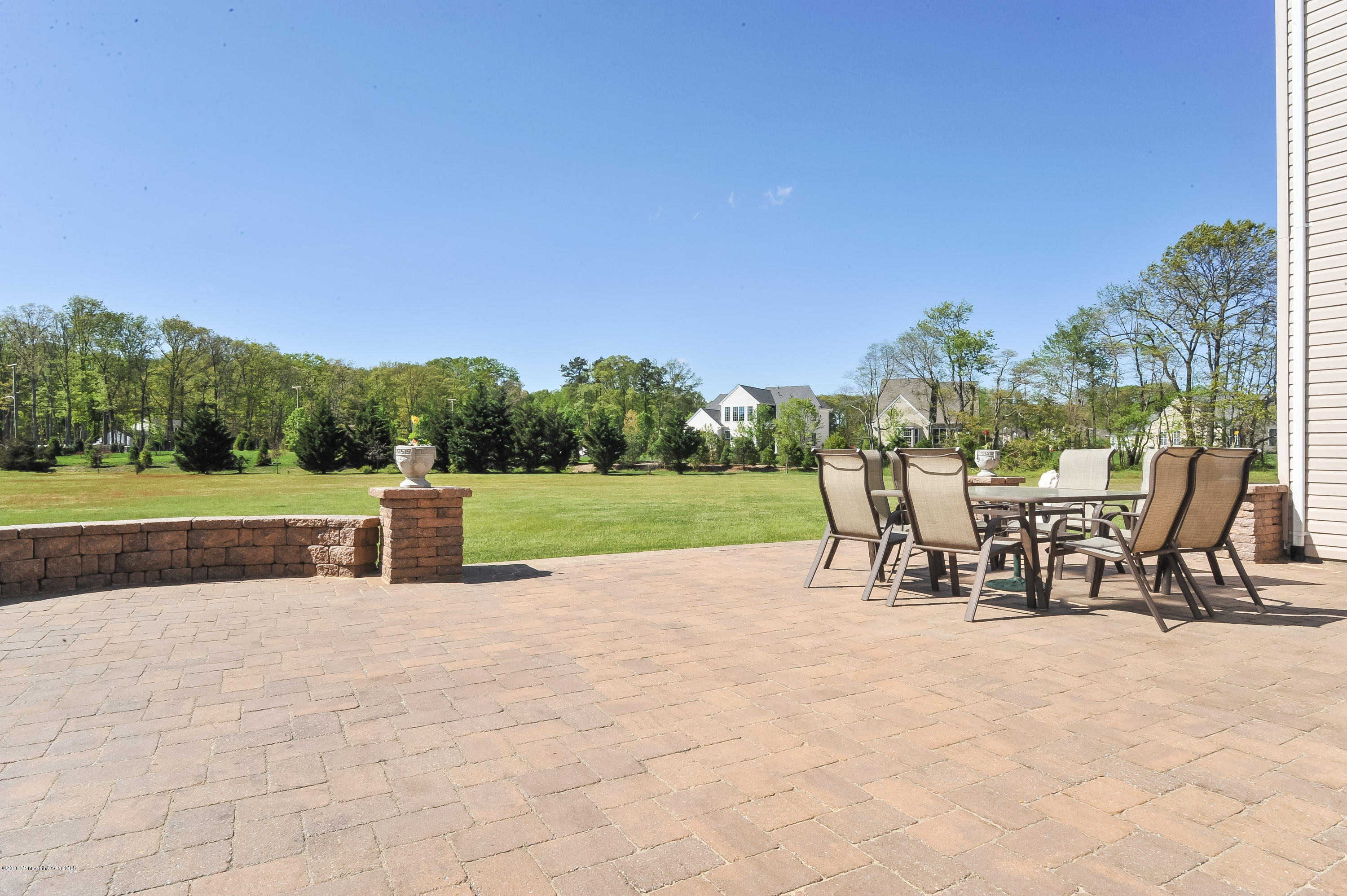 3 Risa Benjamin Way Freehold, NJ 07728 - Photo 32 of 36 DSC_5866-17 - Copy
