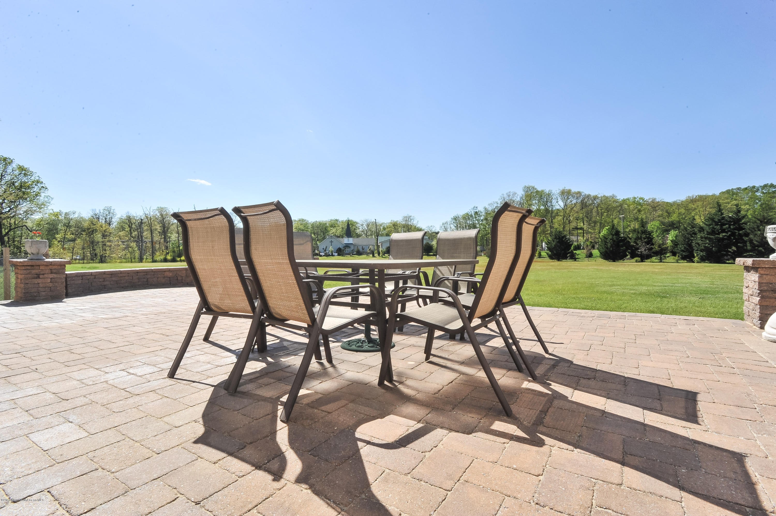 3 Risa Benjamin Way Freehold, NJ 07728 - Photo 33 of 36 DSC_5864-15 - Copy