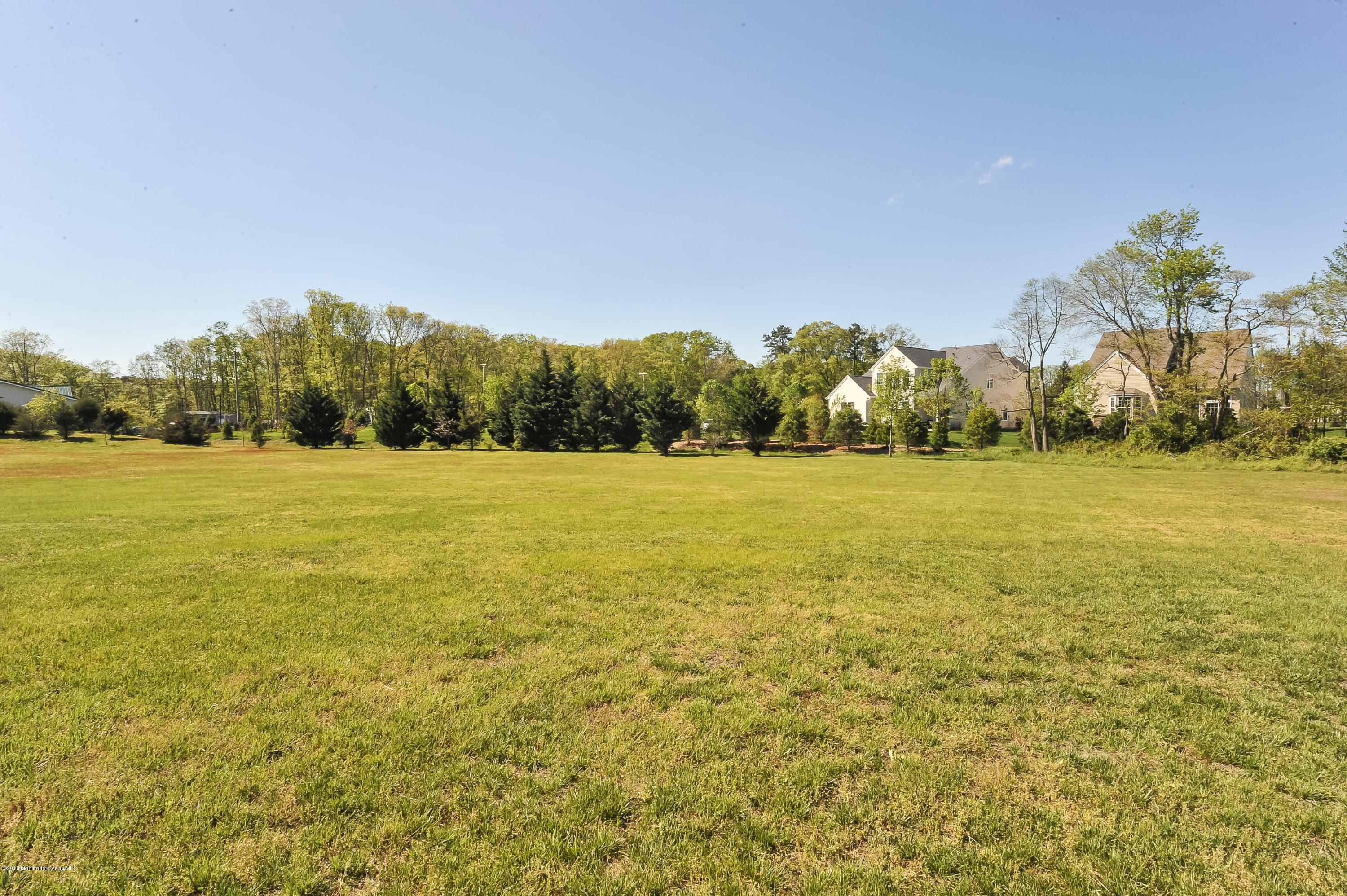 3 Risa Benjamin Way Freehold, NJ 07728 - Photo 34 of 36 DSC_5862-13 - Copy