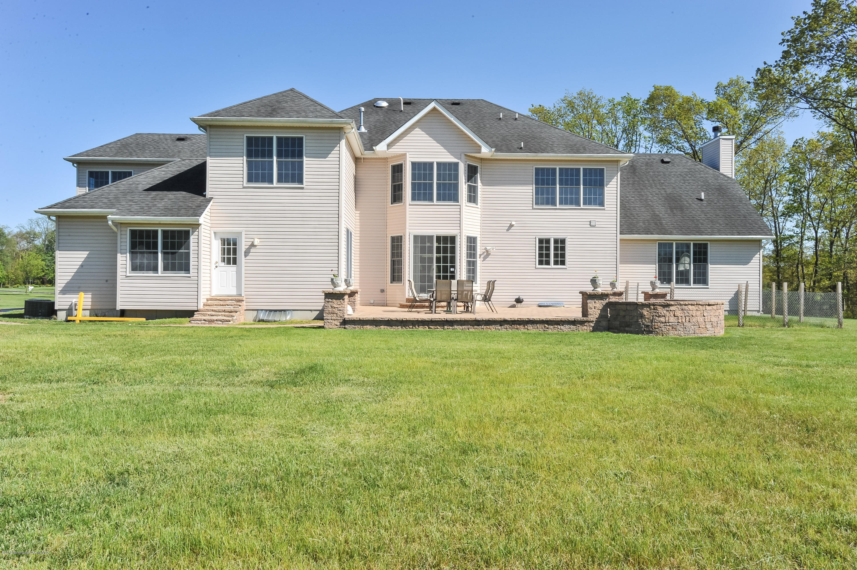 3 Risa Benjamin Way Freehold, NJ 07728 - Photo 36 of 36 DSC_5867-18 - Copy