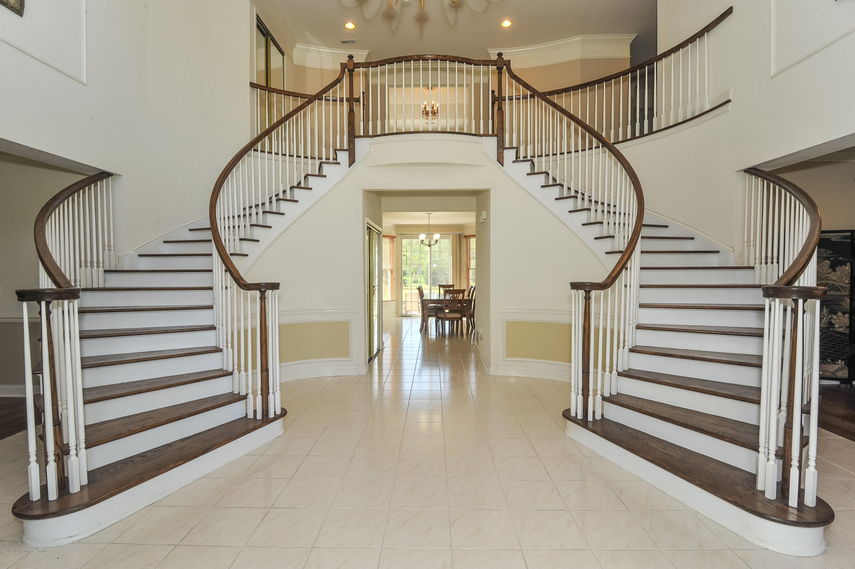 3 Risa Benjamin Way Freehold, NJ 07728 - Photo 4 of 36 DSC_5873-24 - Copy