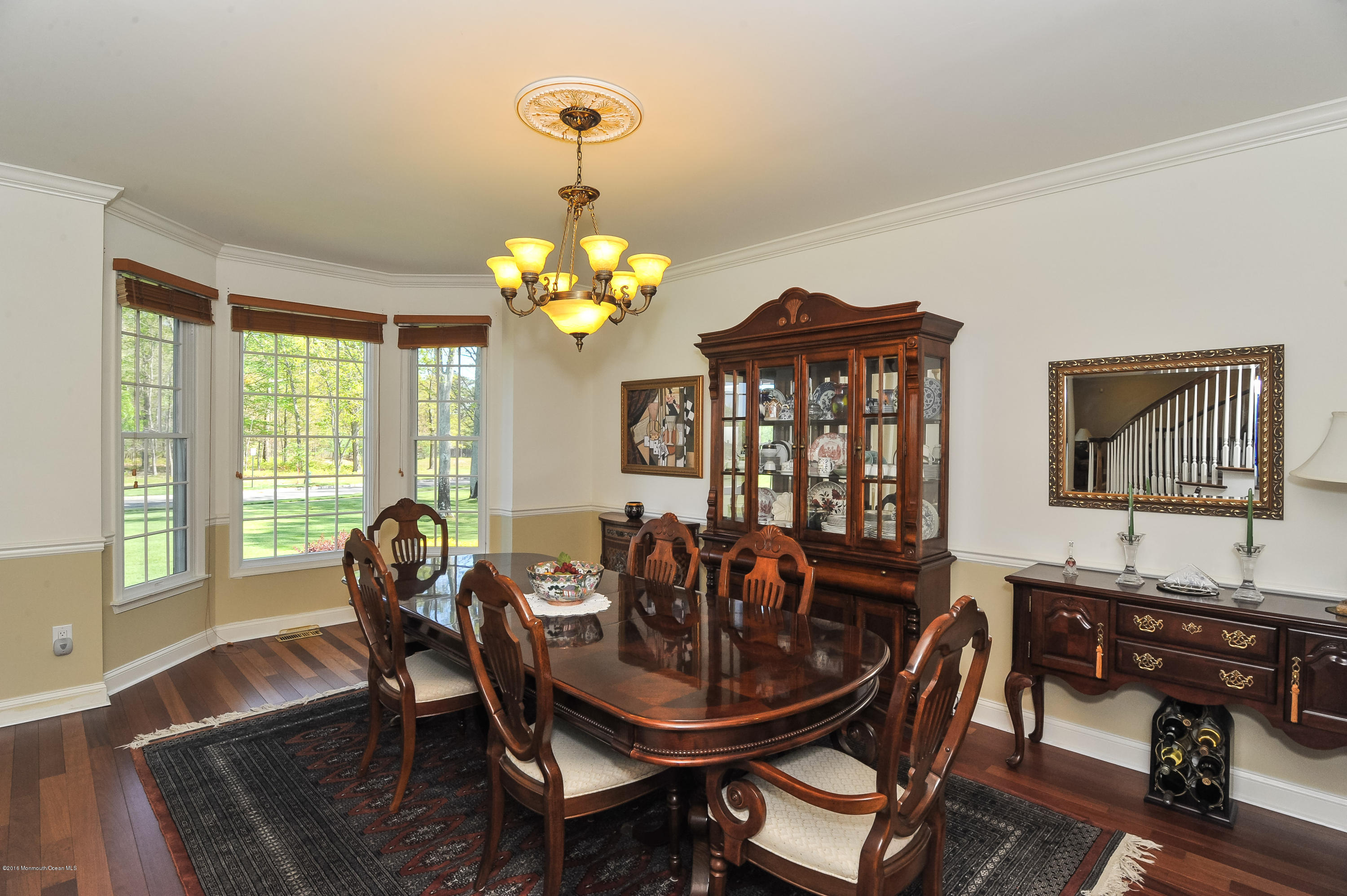 3 Risa Benjamin Way Freehold, NJ 07728 - Photo 6 of 36 DSC_5877-28 - Copy